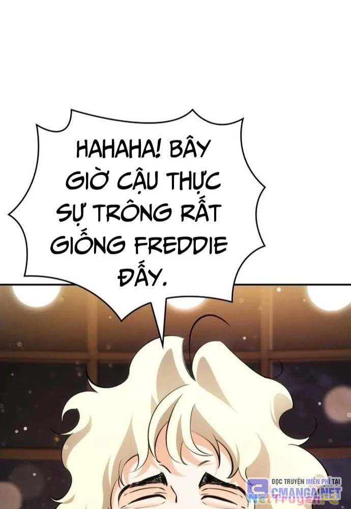 Đồng Hành Cùng Các Thiên Tài Âm Nhạc Chapter 17 - Trang 2