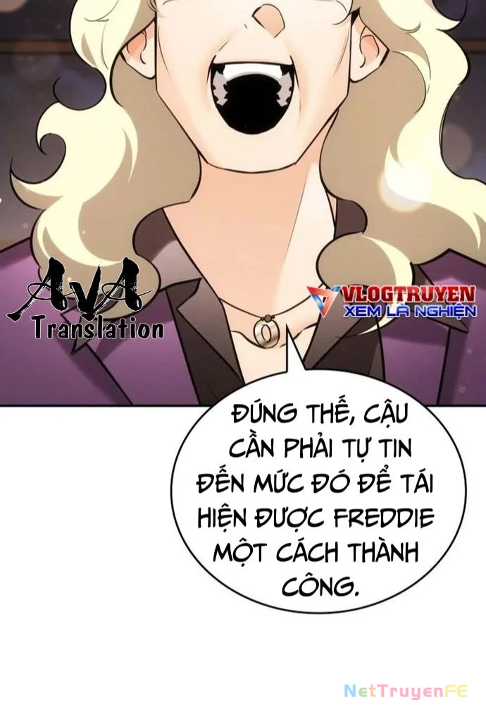 Đồng Hành Cùng Các Thiên Tài Âm Nhạc Chapter 17 - Trang 2