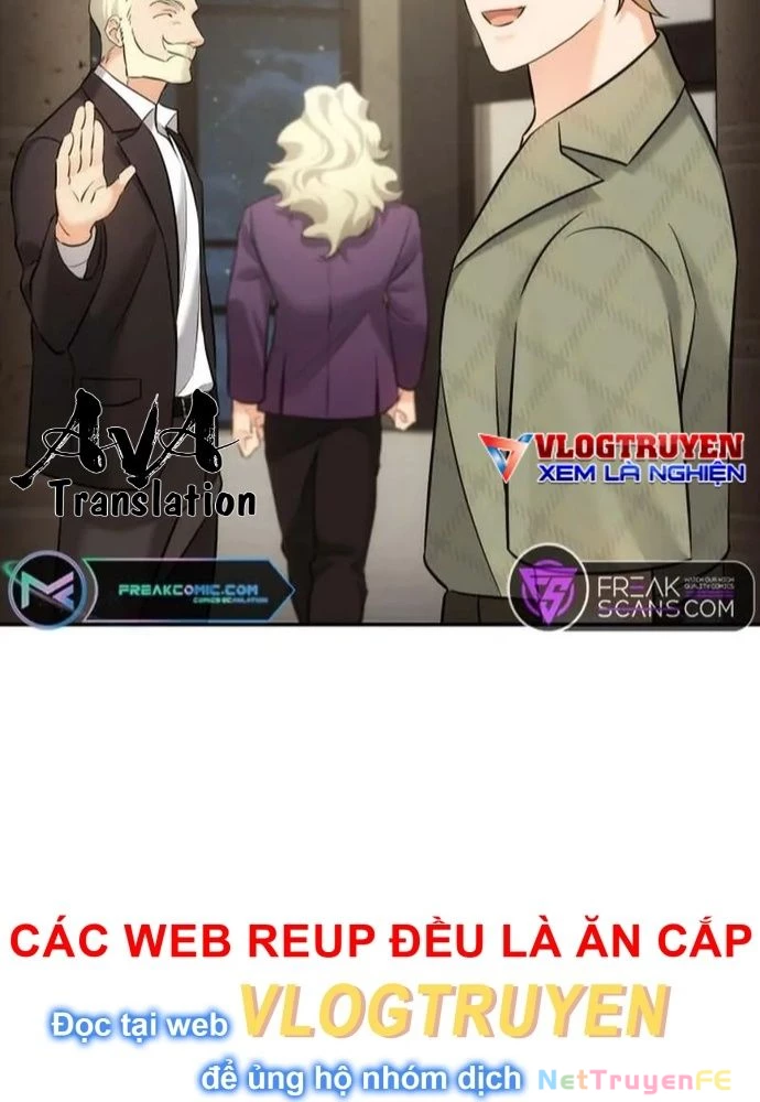 Đồng Hành Cùng Các Thiên Tài Âm Nhạc Chapter 17 - Trang 2