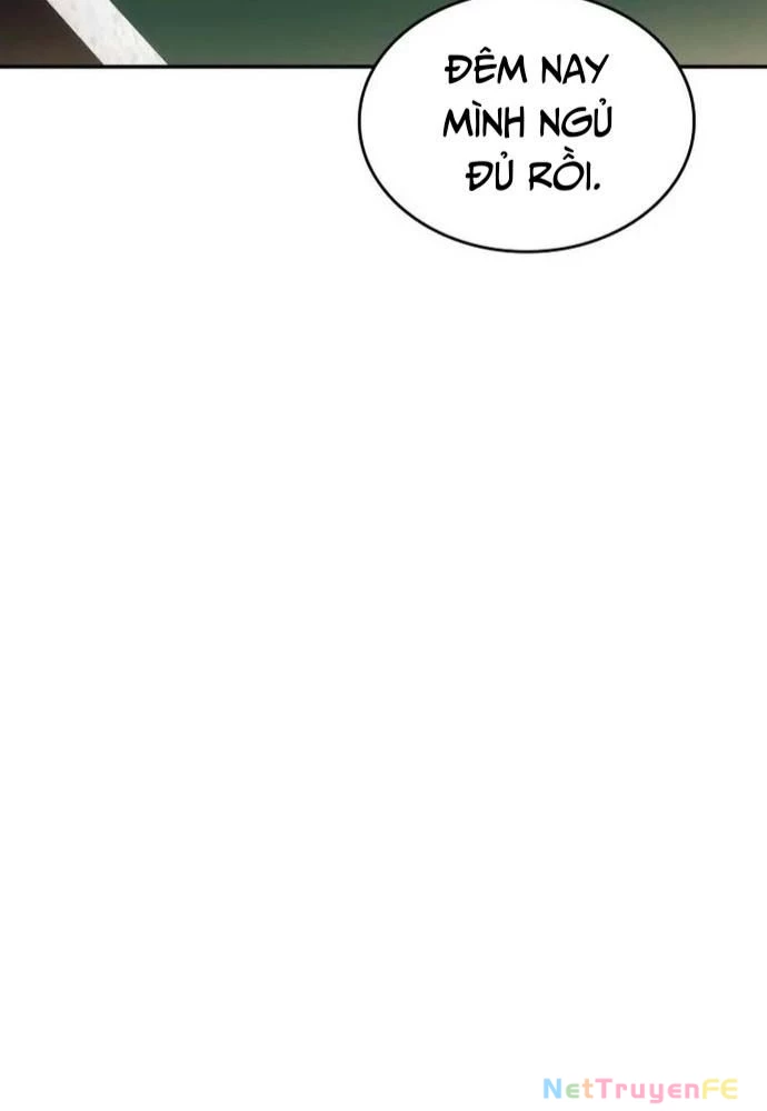 Đồng Hành Cùng Các Thiên Tài Âm Nhạc Chapter 17 - Trang 2