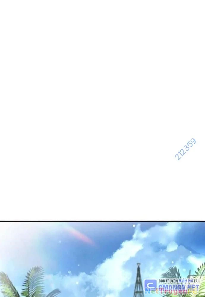 Đồng Hành Cùng Các Thiên Tài Âm Nhạc Chapter 17 - Trang 2