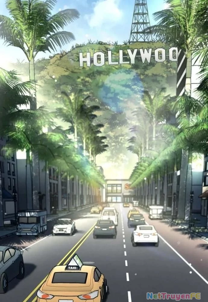 Đồng Hành Cùng Các Thiên Tài Âm Nhạc Chapter 17 - Trang 2