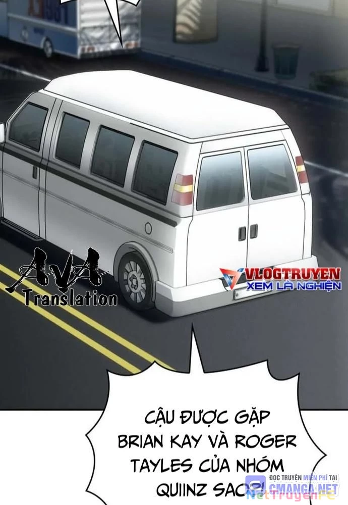 Đồng Hành Cùng Các Thiên Tài Âm Nhạc Chapter 17 - Trang 2