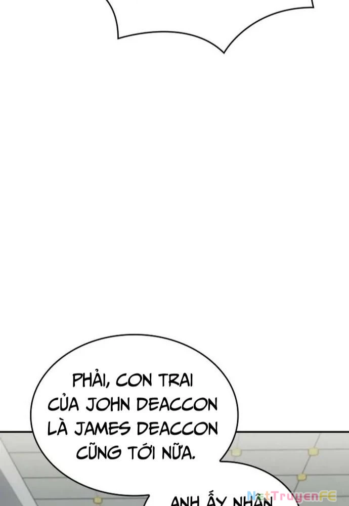 Đồng Hành Cùng Các Thiên Tài Âm Nhạc Chapter 17 - Trang 2