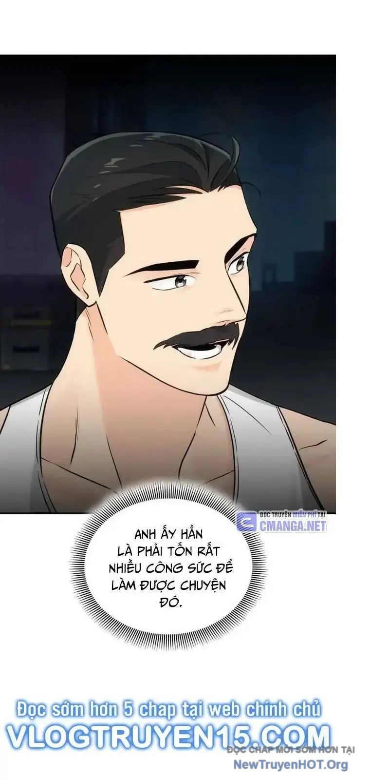 Đồng Hành Cùng Các Thiên Tài Âm Nhạc Chapter 18 - Trang 2