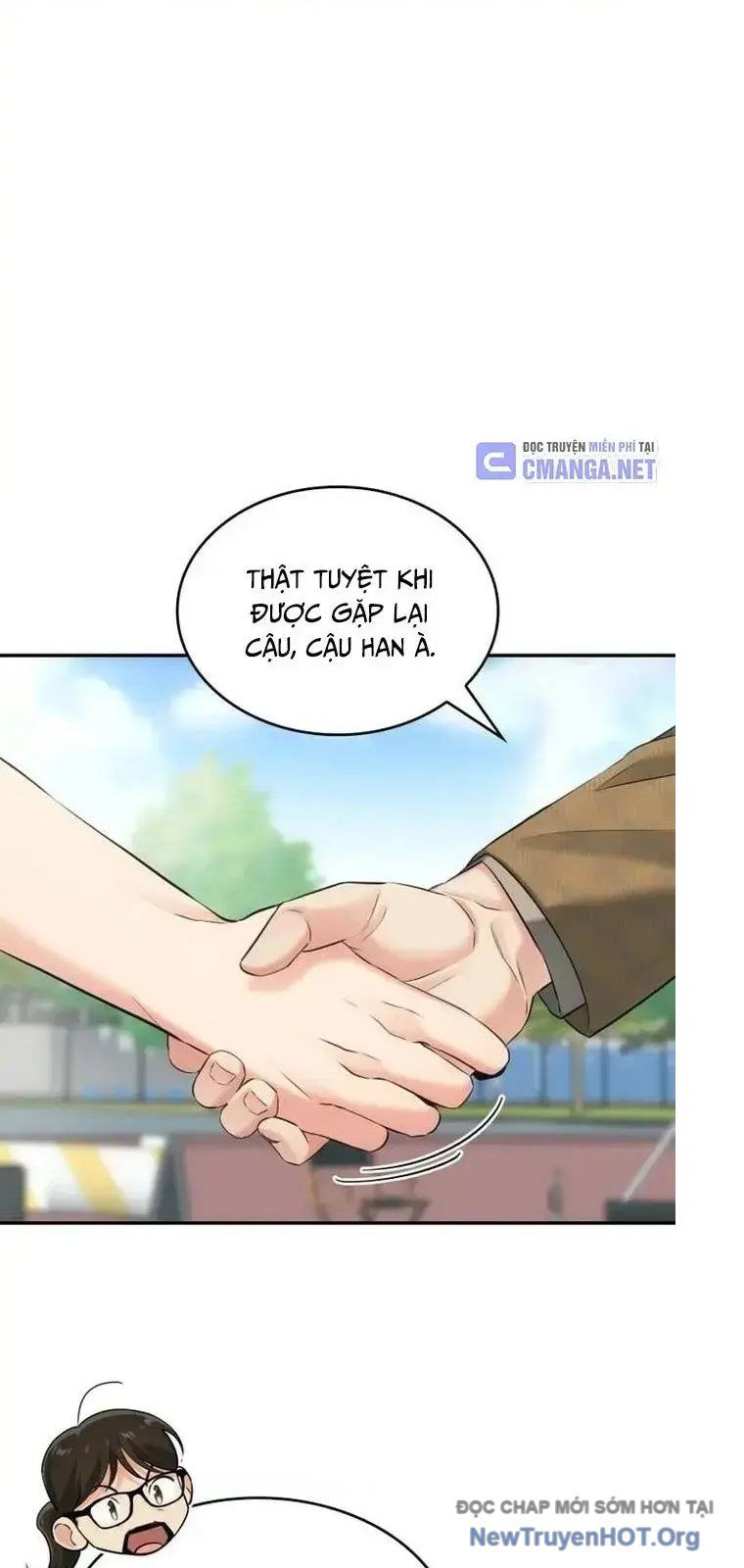 Đồng Hành Cùng Các Thiên Tài Âm Nhạc Chapter 18 - Trang 2