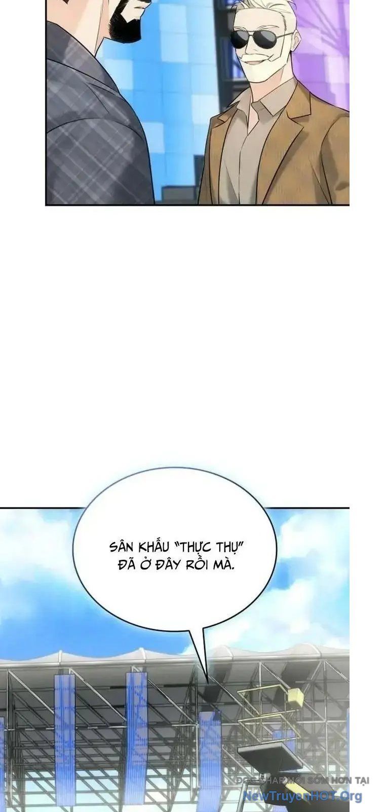 Đồng Hành Cùng Các Thiên Tài Âm Nhạc Chapter 18 - Trang 2