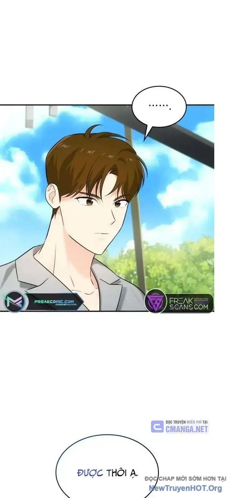 Đồng Hành Cùng Các Thiên Tài Âm Nhạc Chapter 18 - Trang 2