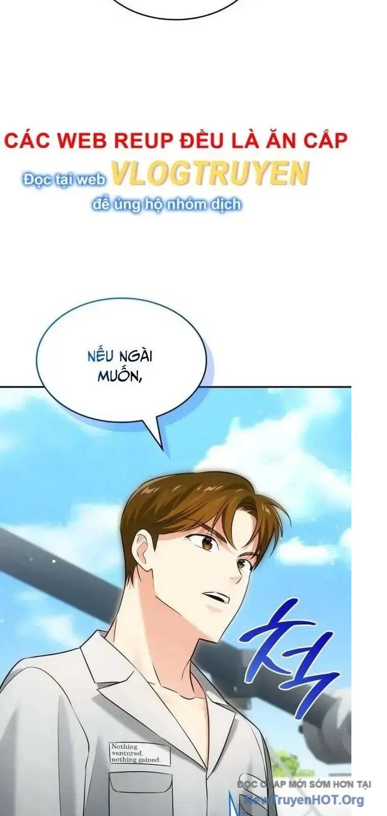 Đồng Hành Cùng Các Thiên Tài Âm Nhạc Chapter 18 - Trang 2