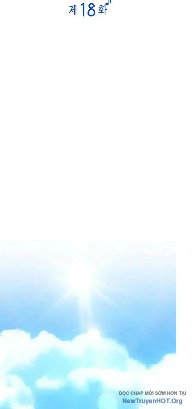 Đồng Hành Cùng Các Thiên Tài Âm Nhạc Chapter 18 - Trang 2