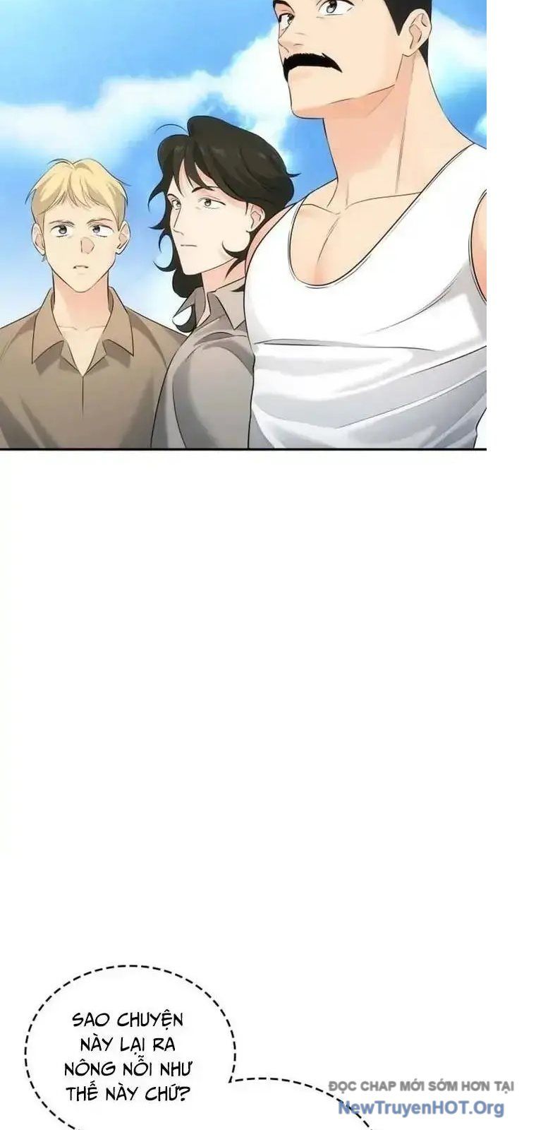 Đồng Hành Cùng Các Thiên Tài Âm Nhạc Chapter 18 - Trang 2