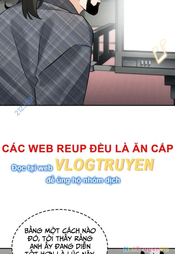 Đồng Hành Cùng Các Thiên Tài Âm Nhạc Chapter 19 - Trang 2