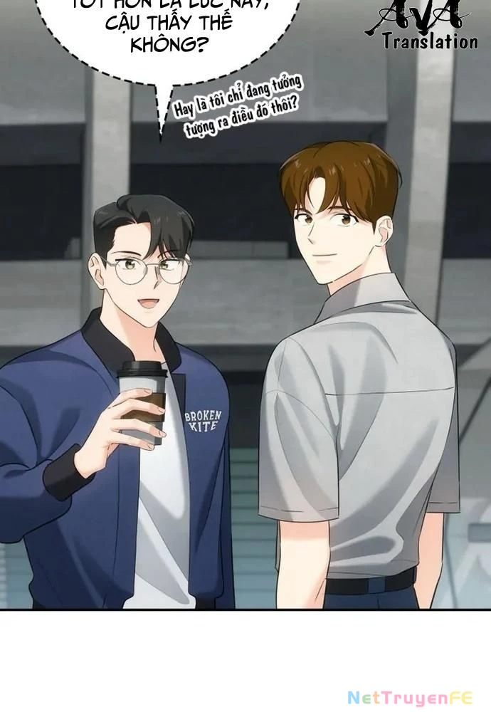 Đồng Hành Cùng Các Thiên Tài Âm Nhạc Chapter 19 - Trang 2