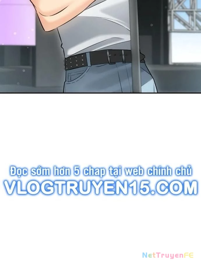 Đồng Hành Cùng Các Thiên Tài Âm Nhạc Chapter 19 - Trang 2