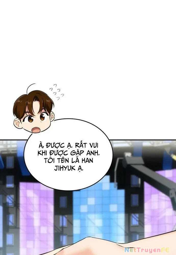 Đồng Hành Cùng Các Thiên Tài Âm Nhạc Chapter 19 - Trang 2