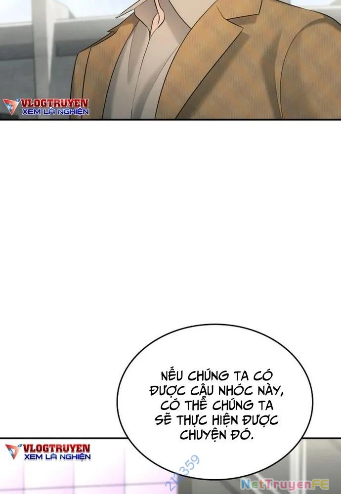 Đồng Hành Cùng Các Thiên Tài Âm Nhạc Chapter 19 - Trang 2