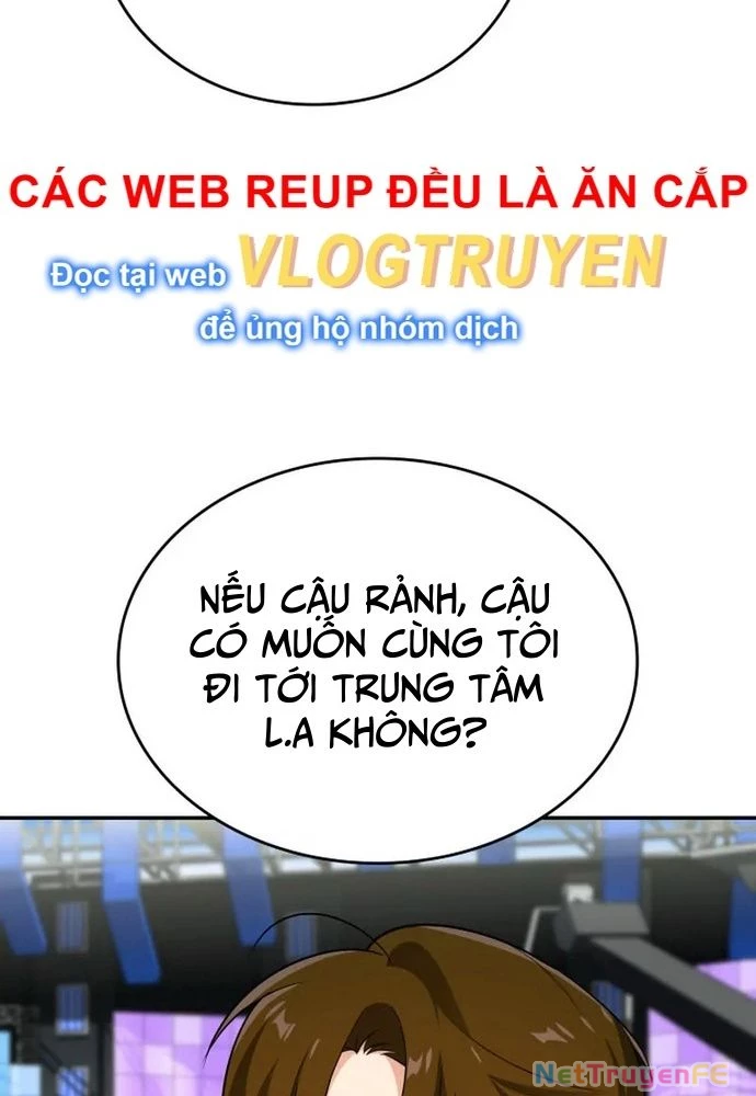 Đồng Hành Cùng Các Thiên Tài Âm Nhạc Chapter 19 - Trang 2