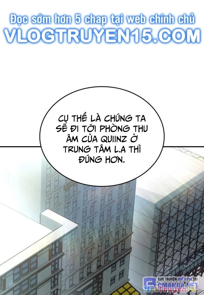 Đồng Hành Cùng Các Thiên Tài Âm Nhạc Chapter 19 - Trang 2