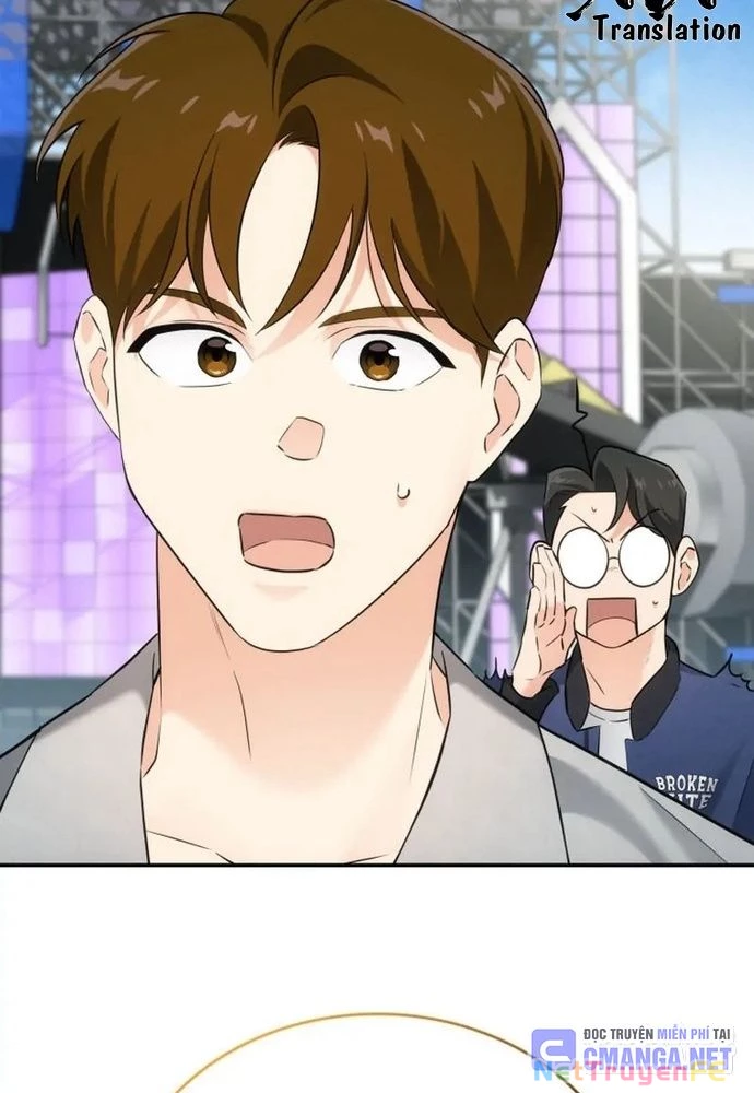 Đồng Hành Cùng Các Thiên Tài Âm Nhạc Chapter 19 - Trang 2