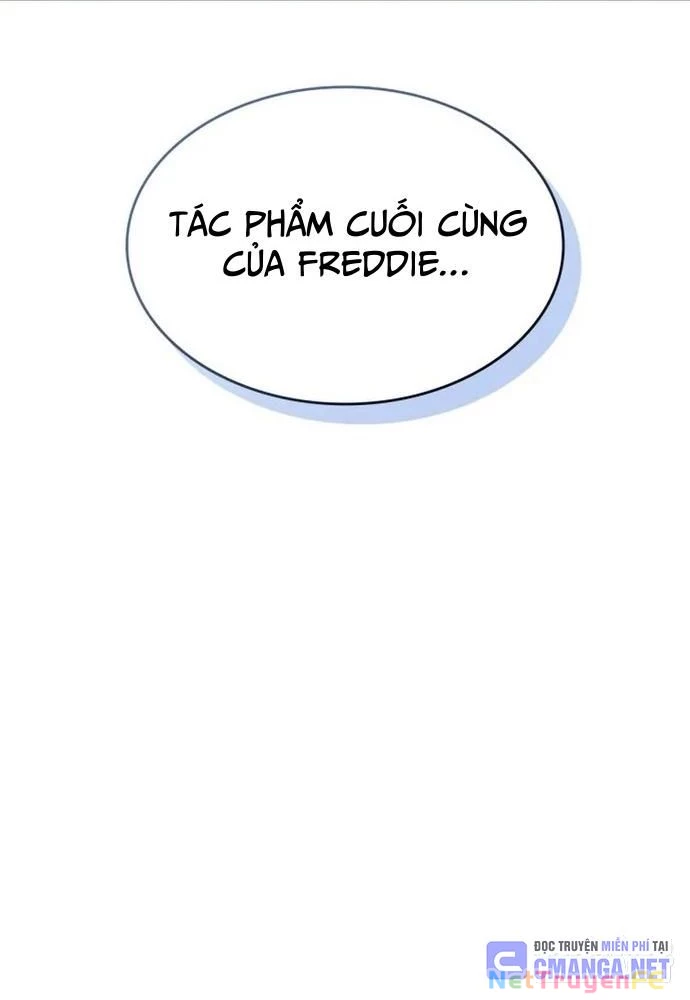 Đồng Hành Cùng Các Thiên Tài Âm Nhạc Chapter 19 - Trang 2