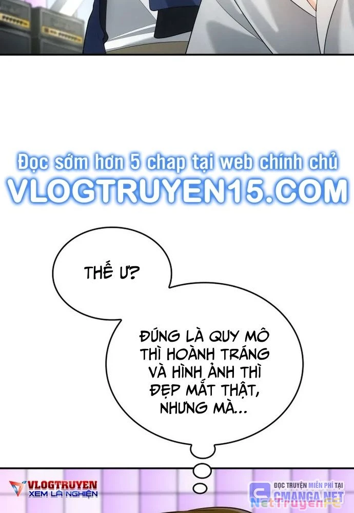 Đồng Hành Cùng Các Thiên Tài Âm Nhạc Chapter 19 - Trang 2