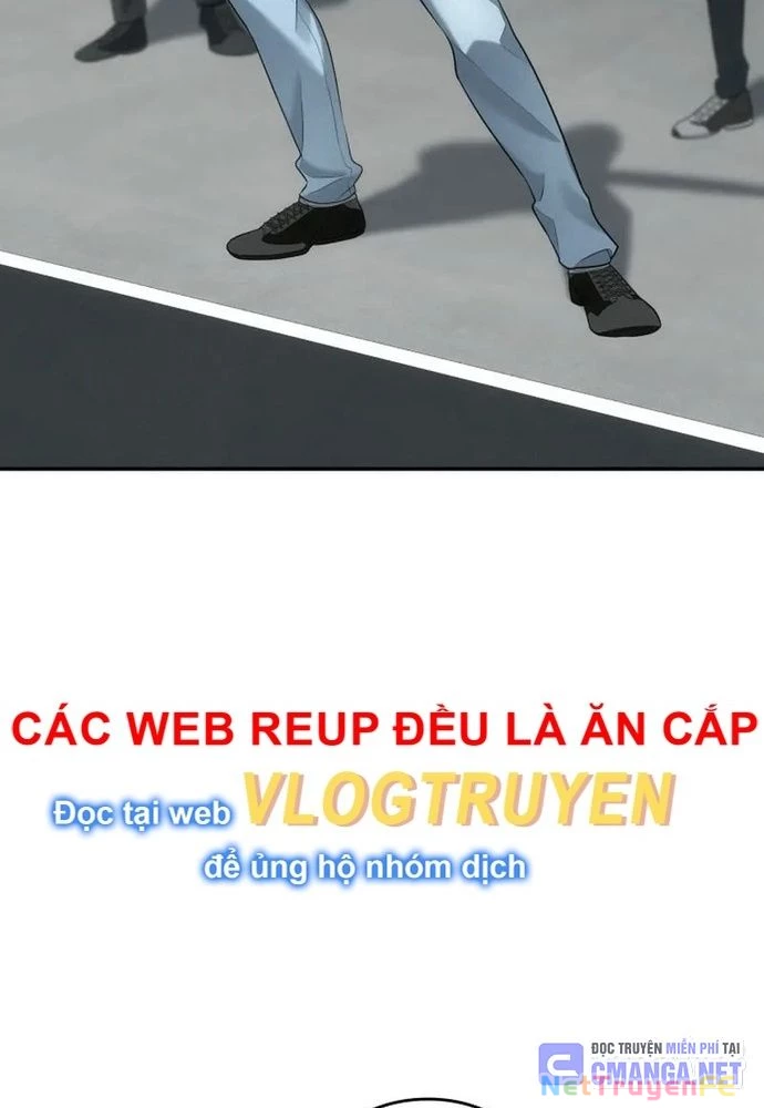 Đồng Hành Cùng Các Thiên Tài Âm Nhạc Chapter 19 - Trang 2