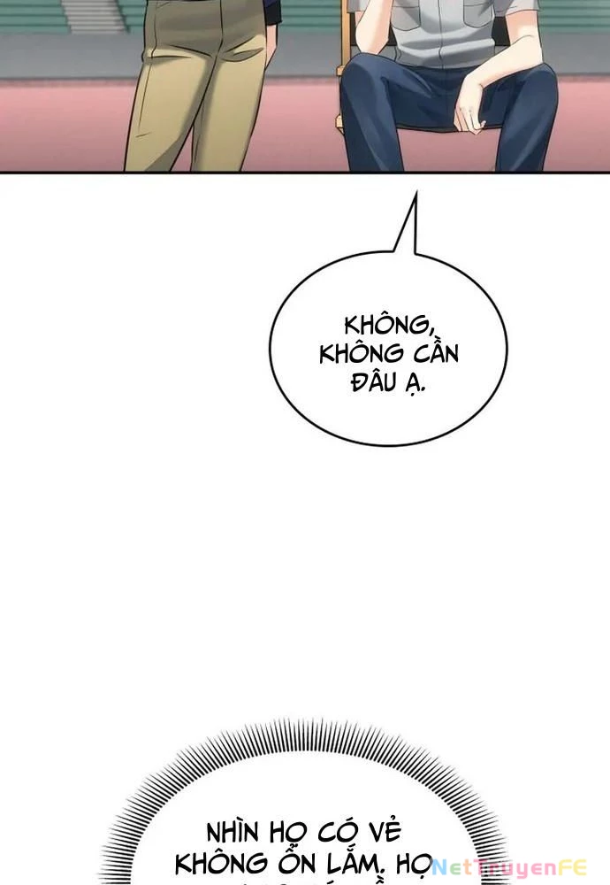 Đồng Hành Cùng Các Thiên Tài Âm Nhạc Chapter 19 - Trang 2