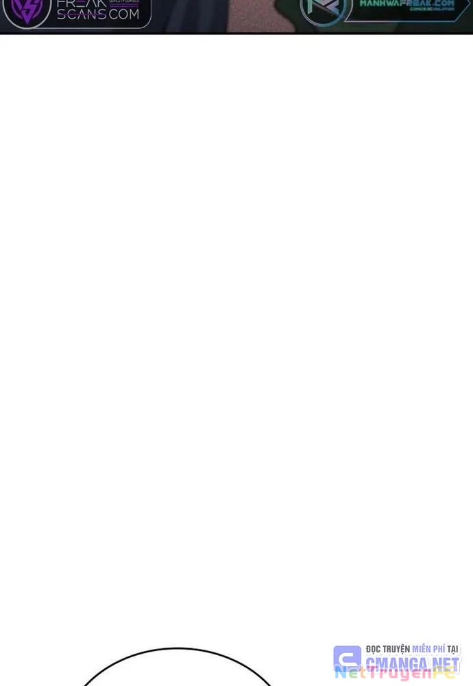 Đồng Hành Cùng Các Thiên Tài Âm Nhạc Chapter 19 - Trang 2