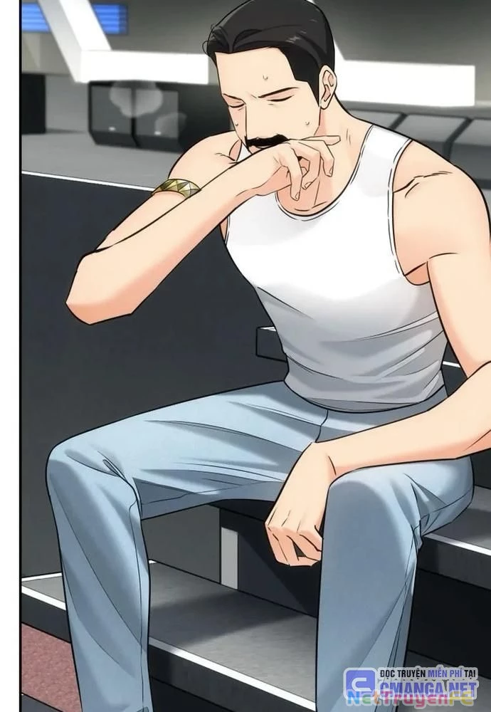 Đồng Hành Cùng Các Thiên Tài Âm Nhạc Chapter 19 - Trang 2