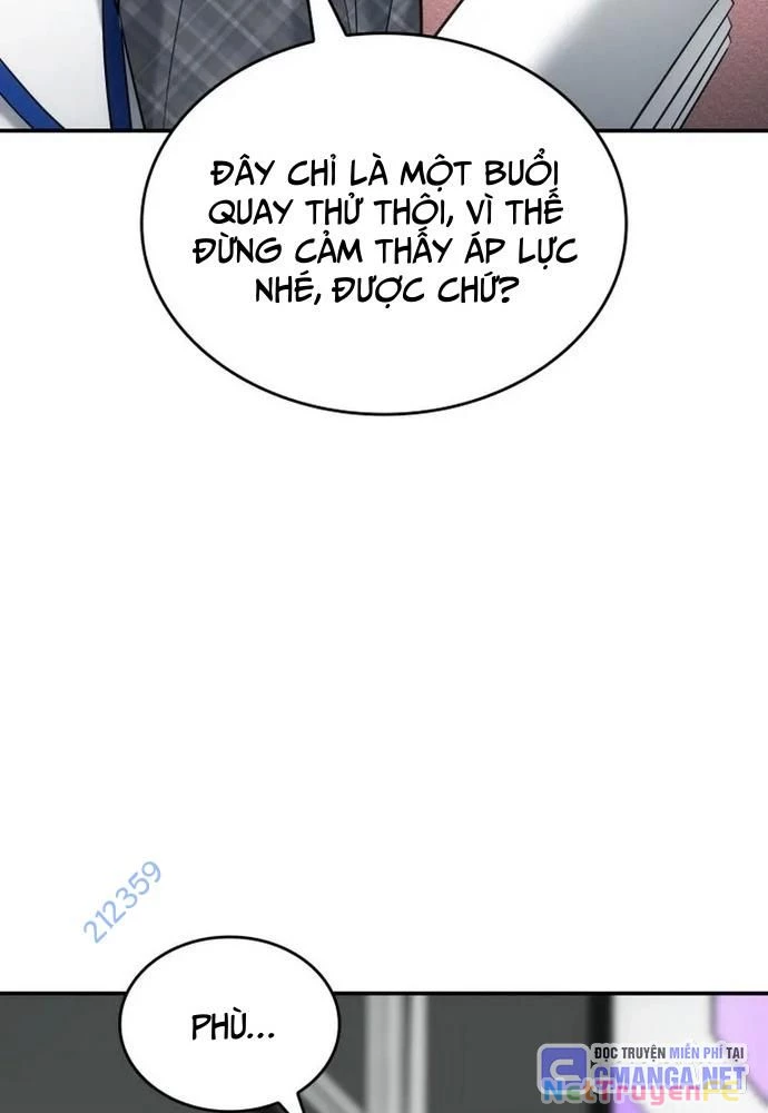 Đồng Hành Cùng Các Thiên Tài Âm Nhạc Chapter 19 - Trang 2