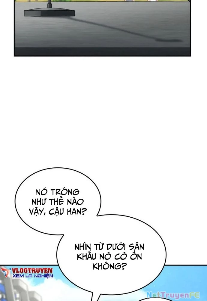 Đồng Hành Cùng Các Thiên Tài Âm Nhạc Chapter 19 - Trang 2