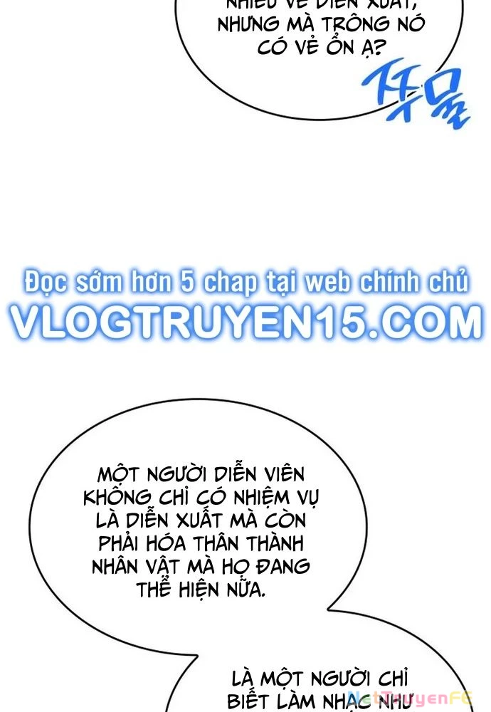 Đồng Hành Cùng Các Thiên Tài Âm Nhạc Chapter 19 - Trang 2