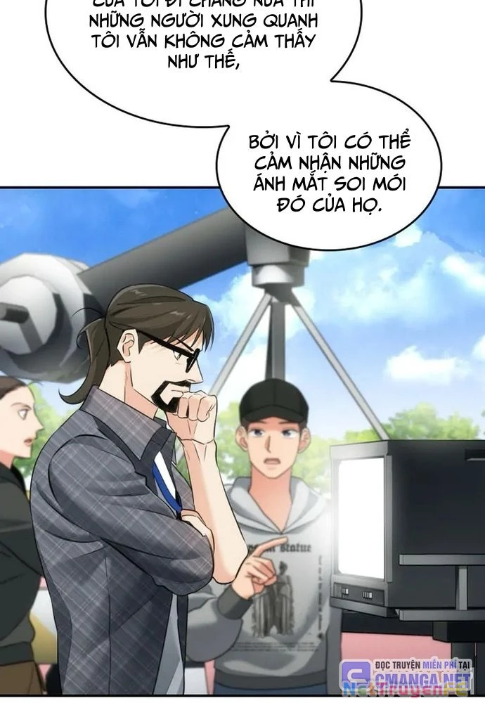 Đồng Hành Cùng Các Thiên Tài Âm Nhạc Chapter 19 - Trang 2