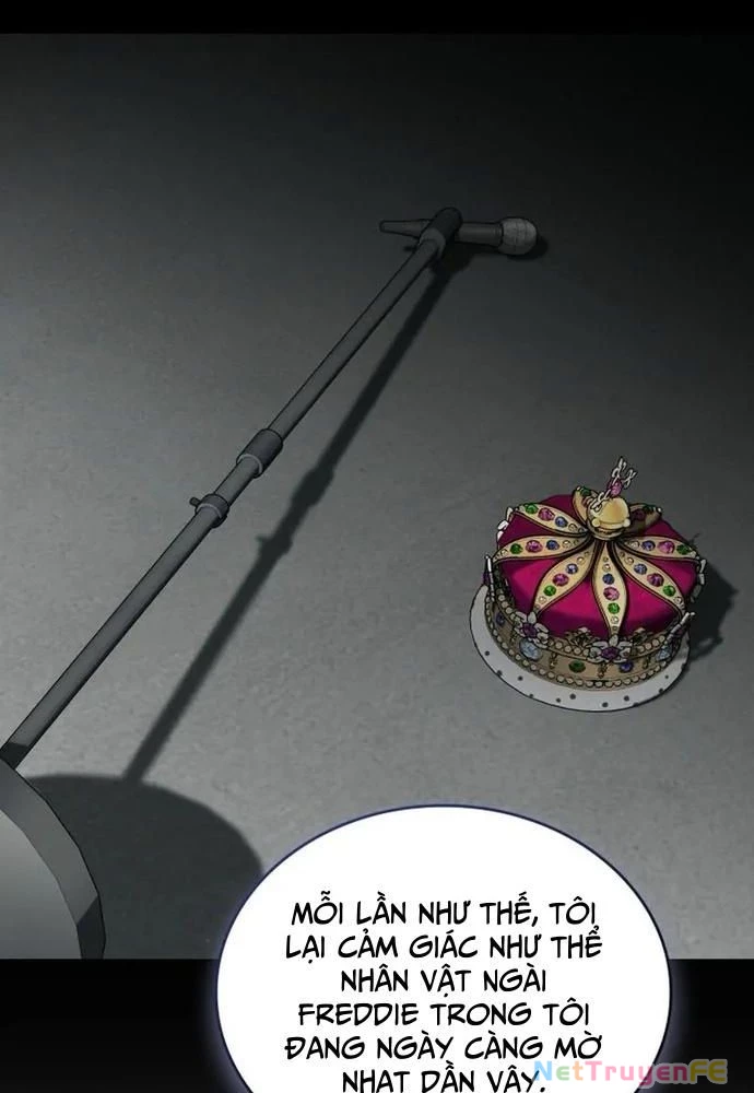 Đồng Hành Cùng Các Thiên Tài Âm Nhạc Chapter 19 - Trang 2