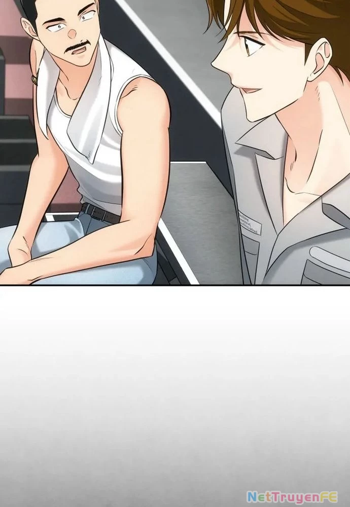 Đồng Hành Cùng Các Thiên Tài Âm Nhạc Chapter 19 - Trang 2