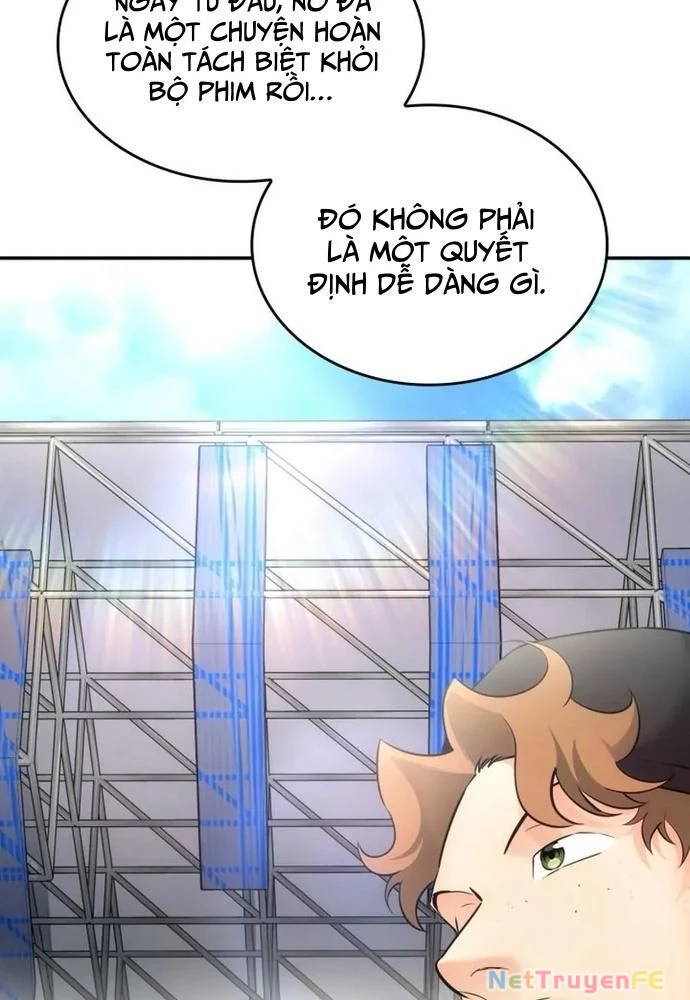 Đồng Hành Cùng Các Thiên Tài Âm Nhạc Chapter 19 - Trang 2