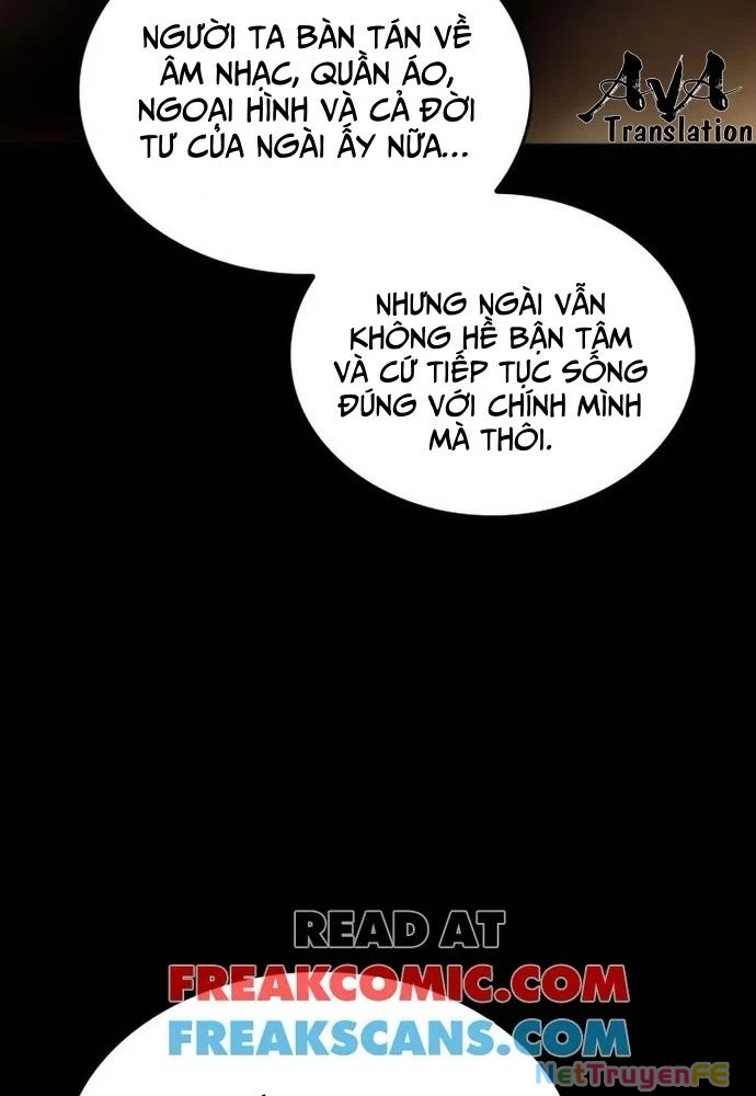 Đồng Hành Cùng Các Thiên Tài Âm Nhạc Chapter 19 - Trang 2