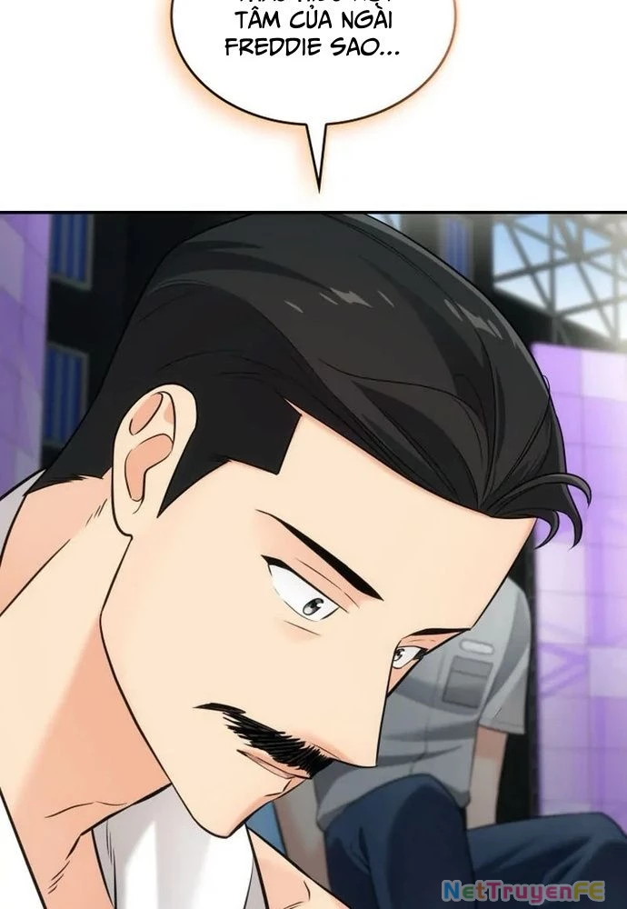 Đồng Hành Cùng Các Thiên Tài Âm Nhạc Chapter 19 - Trang 2