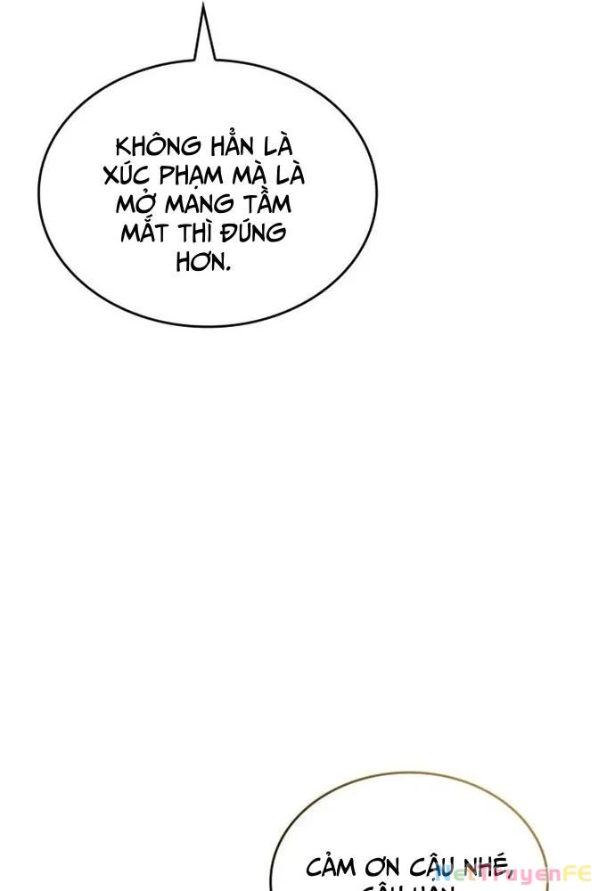 Đồng Hành Cùng Các Thiên Tài Âm Nhạc Chapter 19 - Trang 2