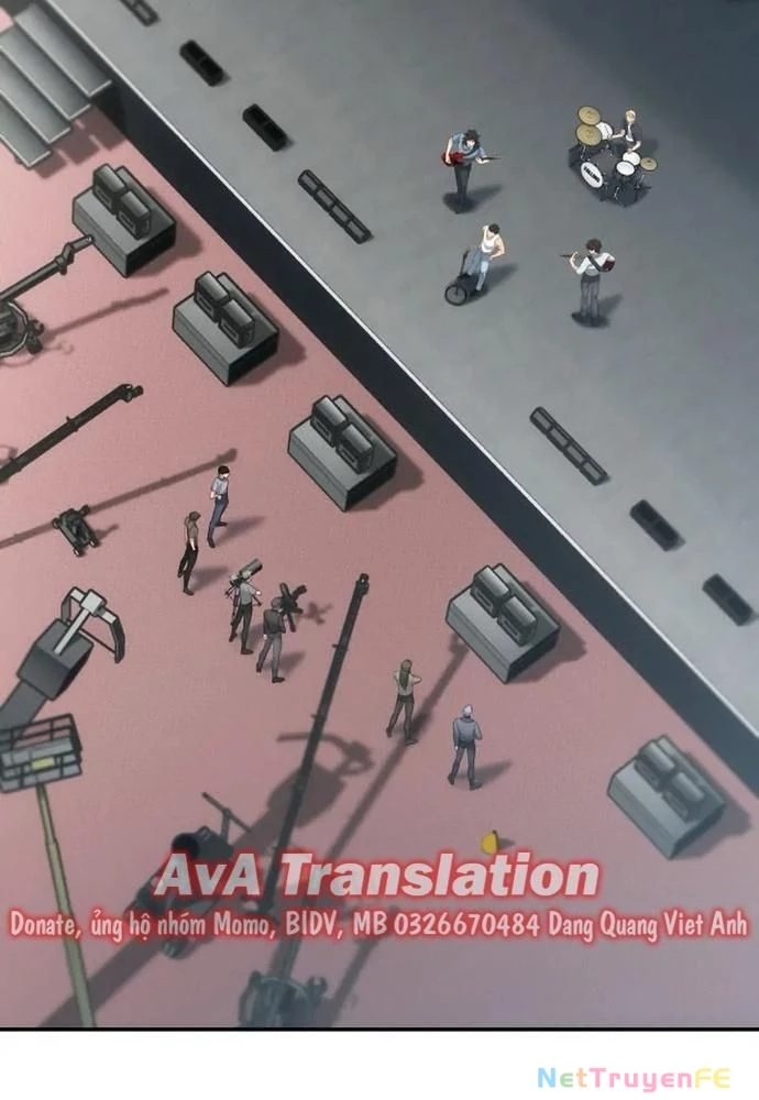 Đồng Hành Cùng Các Thiên Tài Âm Nhạc Chapter 19 - Trang 2