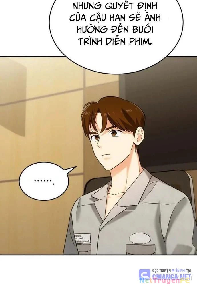 Đồng Hành Cùng Các Thiên Tài Âm Nhạc Chapter 20 - Trang 2