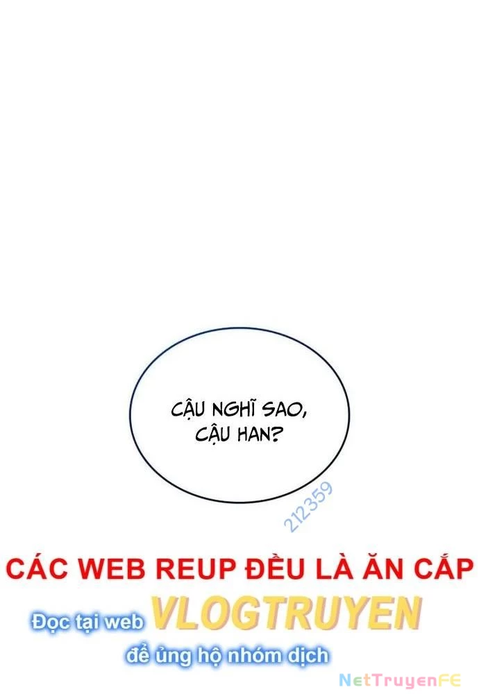 Đồng Hành Cùng Các Thiên Tài Âm Nhạc Chapter 20 - Trang 2