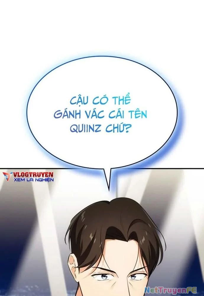 Đồng Hành Cùng Các Thiên Tài Âm Nhạc Chapter 20 - Trang 2