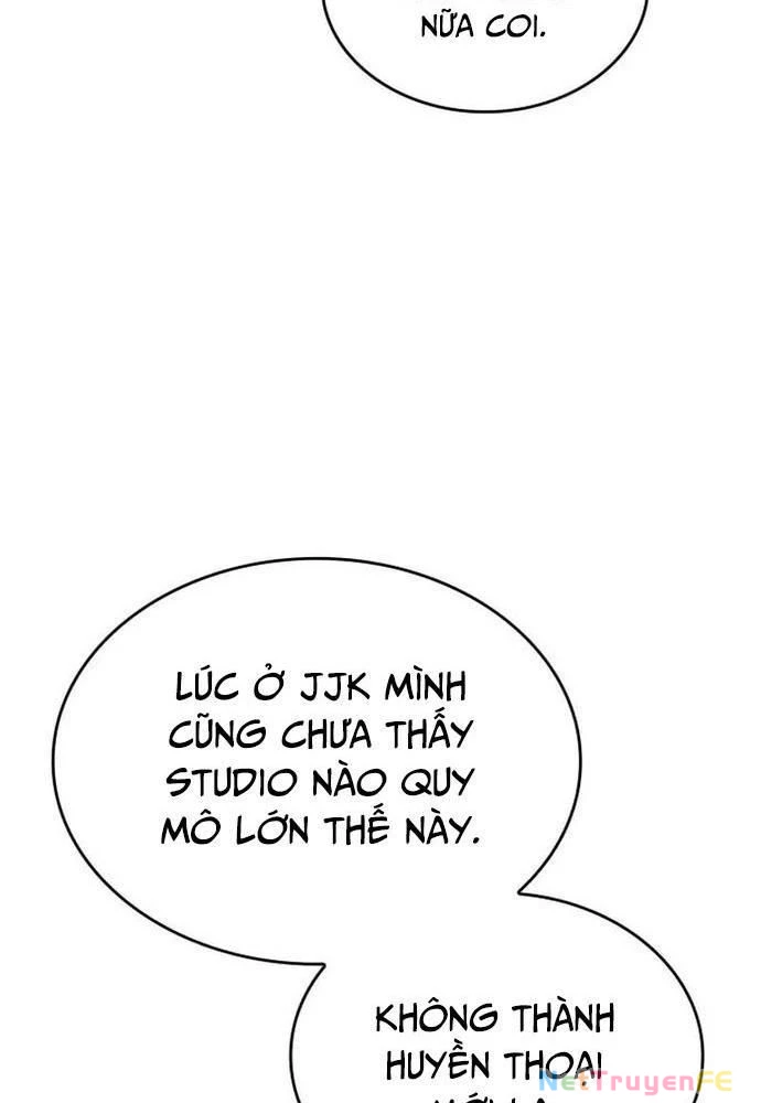 Đồng Hành Cùng Các Thiên Tài Âm Nhạc Chapter 20 - Trang 2