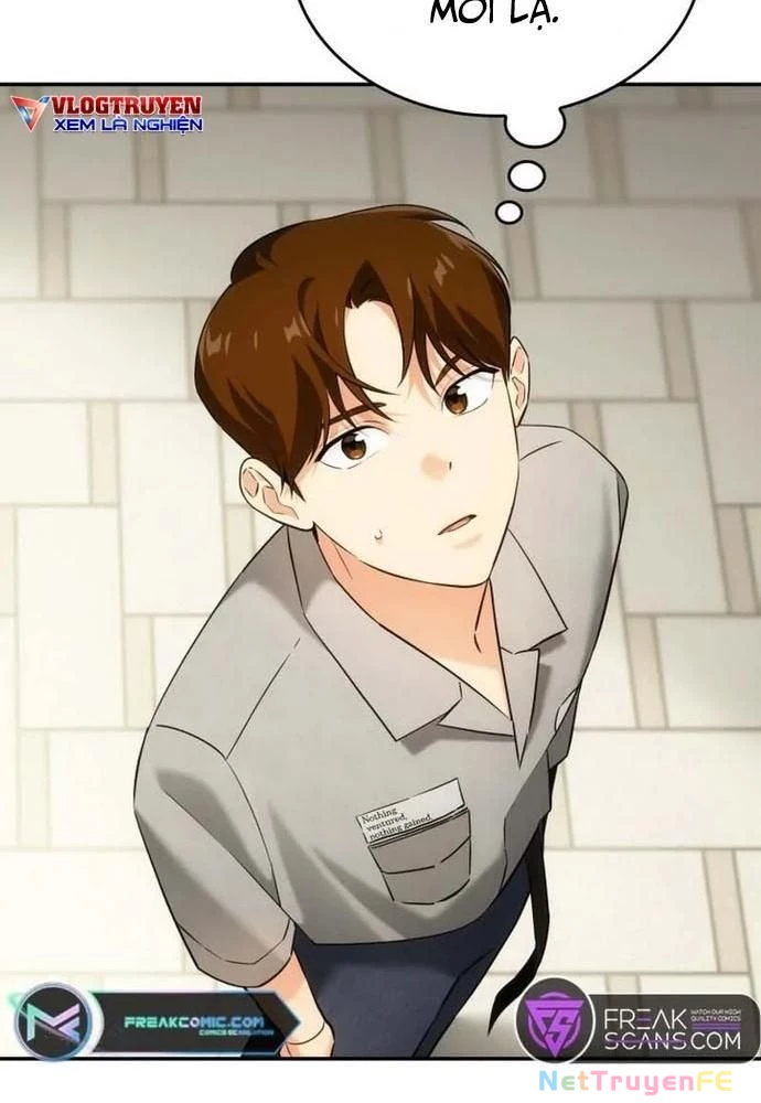 Đồng Hành Cùng Các Thiên Tài Âm Nhạc Chapter 20 - Trang 2
