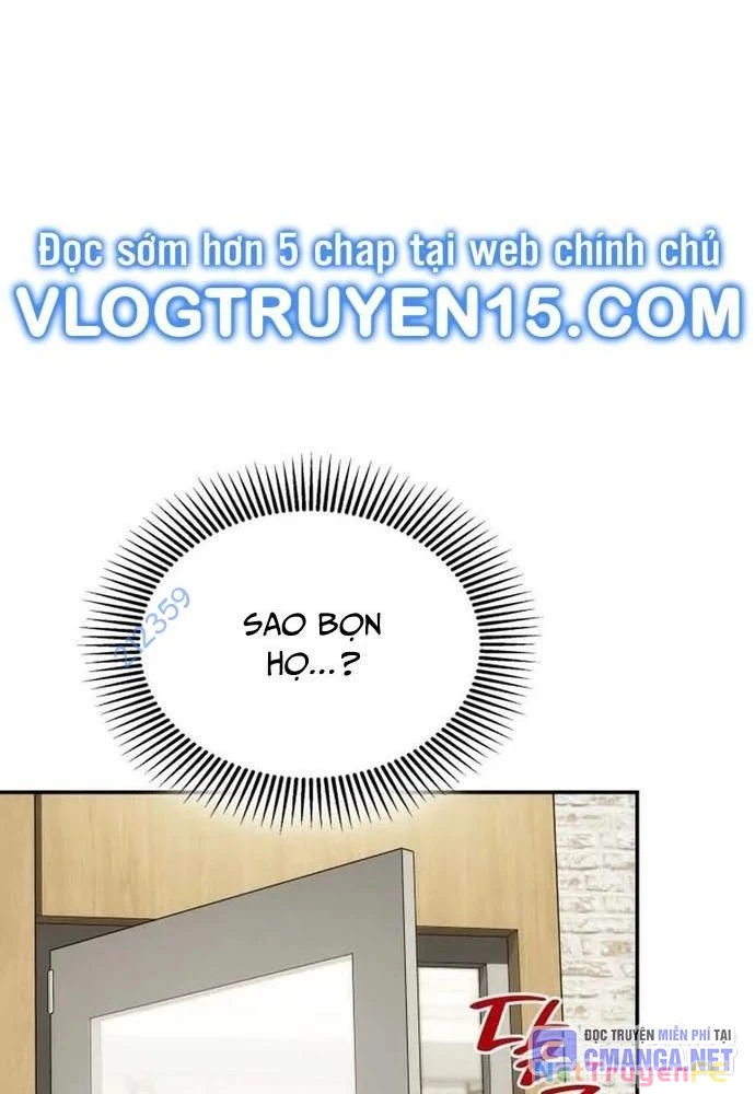 Đồng Hành Cùng Các Thiên Tài Âm Nhạc Chapter 20 - Trang 2