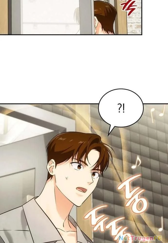 Đồng Hành Cùng Các Thiên Tài Âm Nhạc Chapter 20 - Trang 2