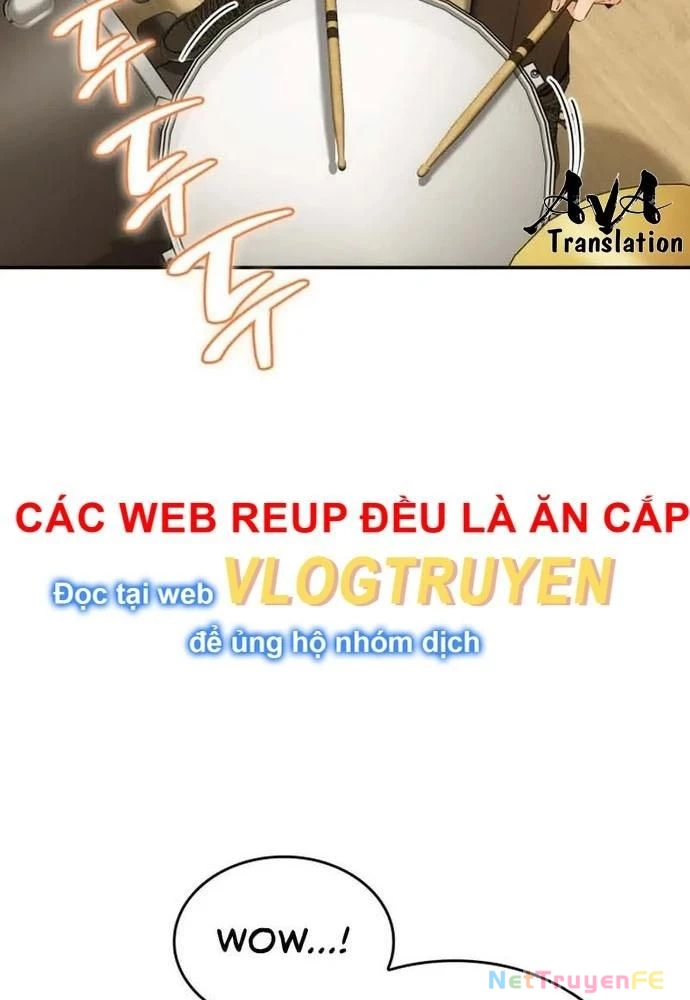 Đồng Hành Cùng Các Thiên Tài Âm Nhạc Chapter 20 - Trang 2
