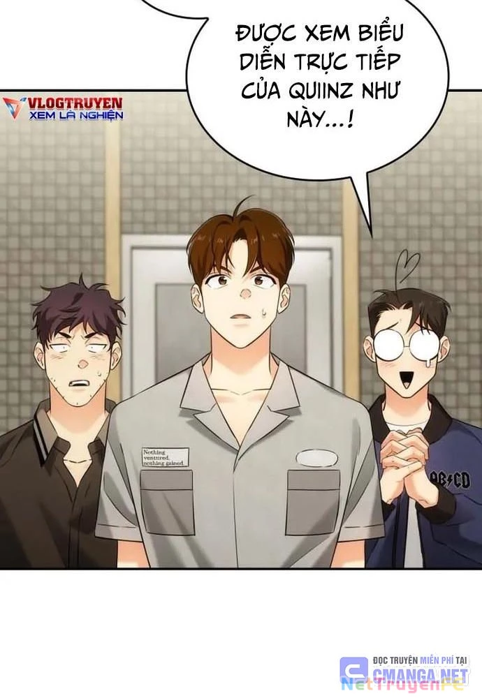 Đồng Hành Cùng Các Thiên Tài Âm Nhạc Chapter 20 - Trang 2