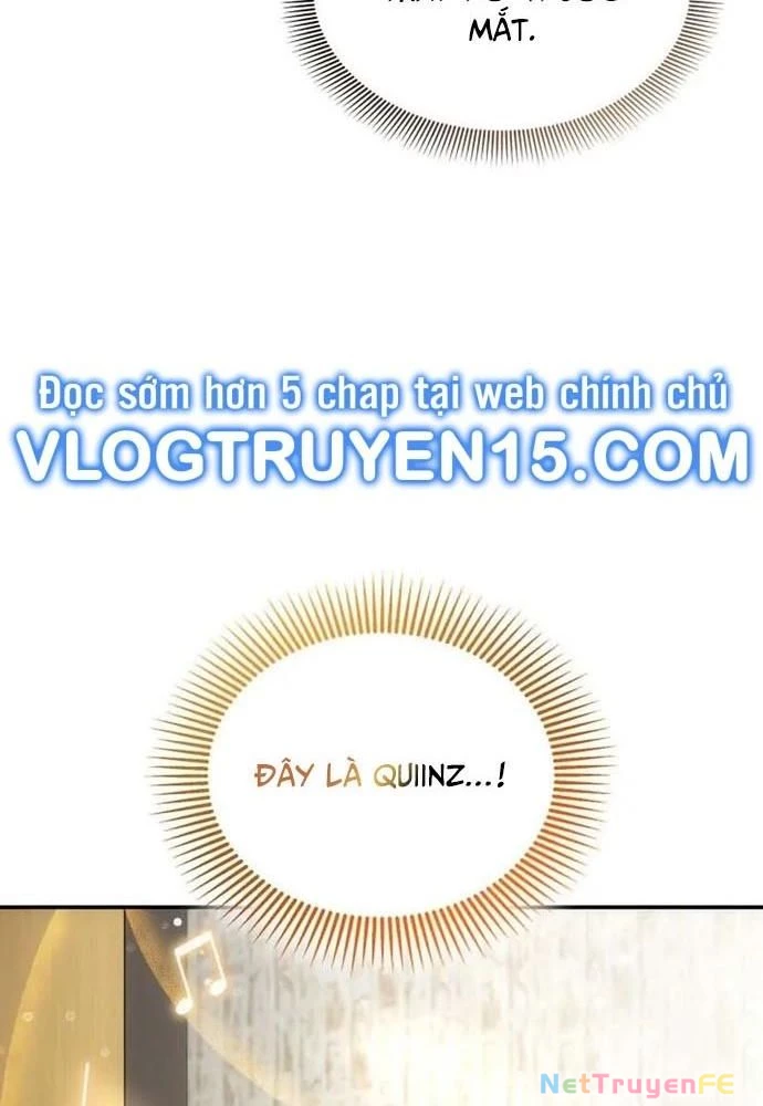 Đồng Hành Cùng Các Thiên Tài Âm Nhạc Chapter 20 - Trang 2